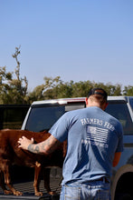 Load image into Gallery viewer, “Farmers Feed” short sleeve
