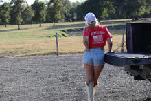 Load image into Gallery viewer, “Farmers Feed” short sleeve
